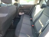  Citroen  C3 CITROEN  / 2020 / 5P / Berline PureTech 83 S&S BVM Feel Business #9