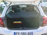  Citroen  C3 CITROEN  / 2020 / 5P / Berline PureTech 83 S&S BVM Feel Business #10
