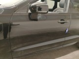  Volvo  XC60 Volvo  T8 4x4 Recharge Geartronic R-Design 5d #12