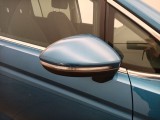  Volkswagen  Touran Volkswagen  1.5 TSi Highline DSG 5d #38