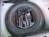  Citroen  C3 CITROEN  / 2020 / 5P / Berline PureTech 83 S&S BVM Feel Business #11