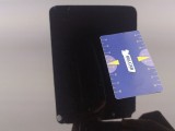  Volvo  V60 Volvo  D3 Geartronic Momentum Pro 5d #14