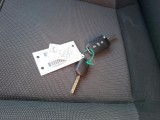 Citroen  C3 CITROEN  / 2020 / 5P / Berline PureTech 83 S&S BVM Feel Business #12