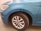  Volkswagen  Touran Volkswagen  1.5 TSi Highline DSG 5d #40