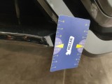  Volvo  XC60 Volvo  T8 4x4 Recharge Geartronic R-Design 5d #15