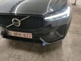  Volvo  XC60 Volvo  T8 4x4 Recharge Geartronic R-Design 5d #14