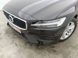 Volvo  V60 Volvo  D3 Geartronic Momentum Pro 5d #16