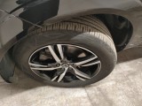  Volvo  XC60 Volvo  T8 4x4 Recharge Geartronic R-Design 5d #16