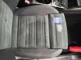  Volkswagen  Touran Volkswagen  1.5 TSi Highline DSG 5d #43