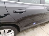  Volvo  V60 Volvo  D3 Geartronic Momentum Pro 5d #18