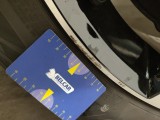  Volvo  XC60 Volvo  T8 4x4 Recharge Geartronic R-Design 5d #17