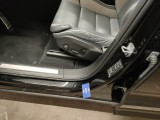  Volvo  XC60 Volvo  T8 4x4 Recharge Geartronic R-Design 5d #18