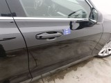  Volvo  V60 Volvo  D3 Geartronic Momentum Pro 5d #21