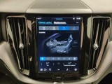  Volvo  XC60 Volvo  T8 4x4 Recharge Geartronic R-Design 5d #21
