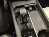  Volvo  XC60 Volvo  T8 4x4 Recharge Geartronic R-Design 5d #22
