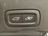  Volvo  XC60 Volvo  T8 4x4 Recharge Geartronic R-Design 5d #23