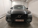  Volvo  XC60 Volvo  T8 4x4 Recharge Geartronic R-Design 5d #24