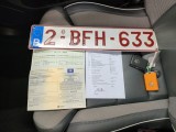  Volvo  XC60 Volvo  T8 4x4 Recharge Geartronic R-Design 5d #25