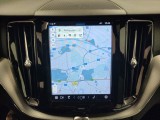  Volvo  XC60 Volvo  T8 4x4 Recharge Geartronic R-Design 5d #28