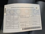  Volvo  XC60 Volvo  T8 4x4 Recharge Geartronic R-Design 5d #26