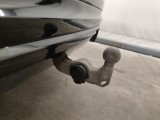  Volvo  XC60 Volvo  T8 4x4 Recharge Geartronic R-Design 5d #31