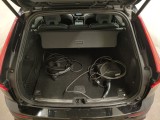  Volvo  XC60 Volvo  T8 4x4 Recharge Geartronic R-Design 5d #29