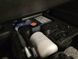 Volvo  XC60 Volvo  T8 4x4 Recharge Geartronic R-Design 5d #30
