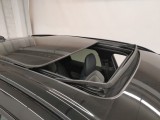  Volvo  XC60 Volvo  T8 4x4 Recharge Geartronic R-Design 5d #32