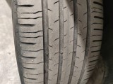  Volvo  XC60 Volvo  T8 4x4 Recharge Geartronic R-Design 5d #33