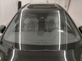  Volvo  XC60 Volvo  T8 4x4 Recharge Geartronic R-Design 5d #34