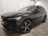  Volvo  XC60 Volvo  T8 4x4 Recharge Geartronic R-Design 5d #35