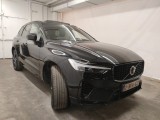  Volvo  XC60 Volvo  T8 4x4 Recharge Geartronic R-Design 5d #39