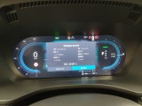  Volvo  XC60 Volvo  T8 4x4 Recharge Geartronic R-Design 5d #43