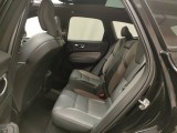  Volvo  XC60 Volvo  T8 4x4 Recharge Geartronic R-Design 5d #42