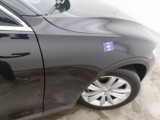  Volvo  V60 Volvo  D3 Geartronic Momentum Pro 5d #24