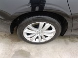  Volvo  V60 Volvo  D3 Geartronic Momentum Pro 5d #26