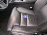  Volvo  V60 Volvo  D3 Geartronic Momentum Pro 5d #29