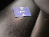  Volvo  V60 Volvo  D3 Geartronic Momentum Pro 5d #31