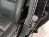  Volvo  V60 Volvo  D3 Geartronic Momentum Pro 5d #32