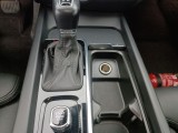  Volvo  V60 Volvo  D3 Geartronic Momentum Pro 5d #36