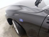  Volvo  V60 Volvo  D3 Geartronic Momentum Pro 5d #38