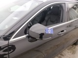  Volvo  V60 Volvo  D3 Geartronic Momentum Pro 5d #41