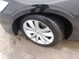  Volvo  V60 Volvo  D3 Geartronic Momentum Pro 5d #46