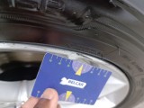  Volvo  V60 Volvo  D3 Geartronic Momentum Pro 5d #47