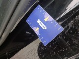  Volvo  V60 Volvo  D3 Geartronic Momentum Pro 5d #49