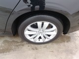  Volvo  V60 Volvo  D3 Geartronic Momentum Pro 5d #51