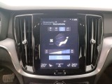  Volvo  V60 Volvo  D3 Geartronic Momentum Pro 5d #56