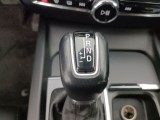  Volvo  V60 Volvo  D3 Geartronic Momentum Pro 5d #57