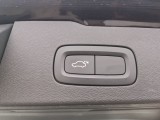  Volvo  V60 Volvo  D3 Geartronic Momentum Pro 5d #58