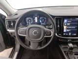  Volvo  V60 Volvo  D3 Geartronic Momentum Pro 5d #55